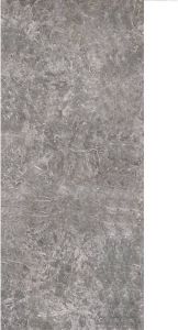 Keope Vloertegel Lux Grigio Imperiale Mat 120x278 cm