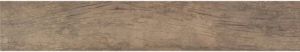 Keope Vloertegel Soul Blend 25X150 cm