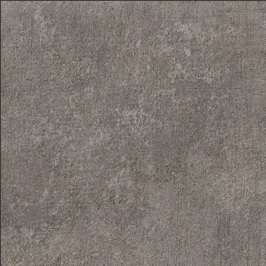 Kronos Vloer- en Wandtegel Terra Crea Limo Spakko 30x30 cm Taupe