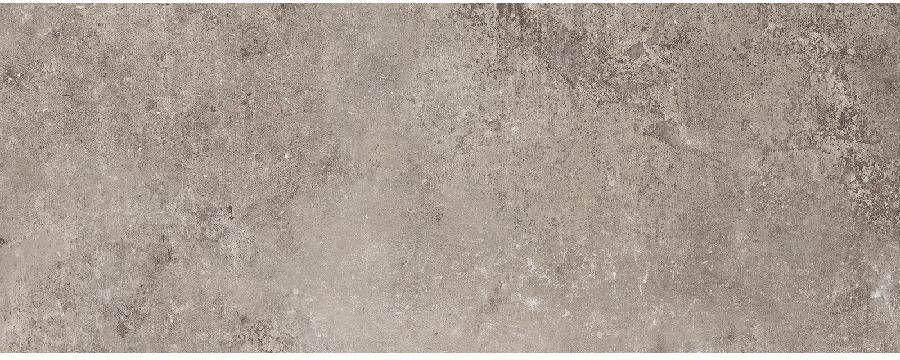 Kronos Vloertegel Le Reverse Antique Taupe Mat 40x80 cm