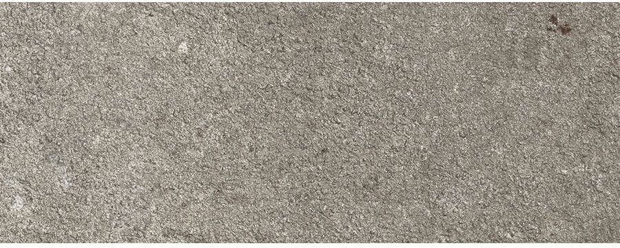 Kronos Vloertegel Le Reverse Carved Taupe Mat 60x120 cm