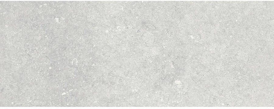 Kronos Vloertegel Le Reverse Elegance Opal Mat 40x80 cm