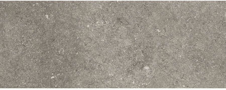 Kronos Vloertegel Le Reverse Elegance Taupe Mat 60x120 cm