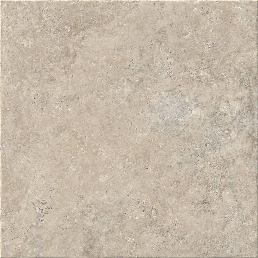 Kronos Vloertegel Nativa Falda 120x120 cm Tibur Beige