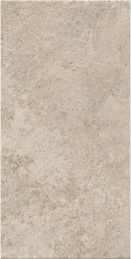 Kronos Vloertegel Nativa Falda 120x280 cm Tibur Beige