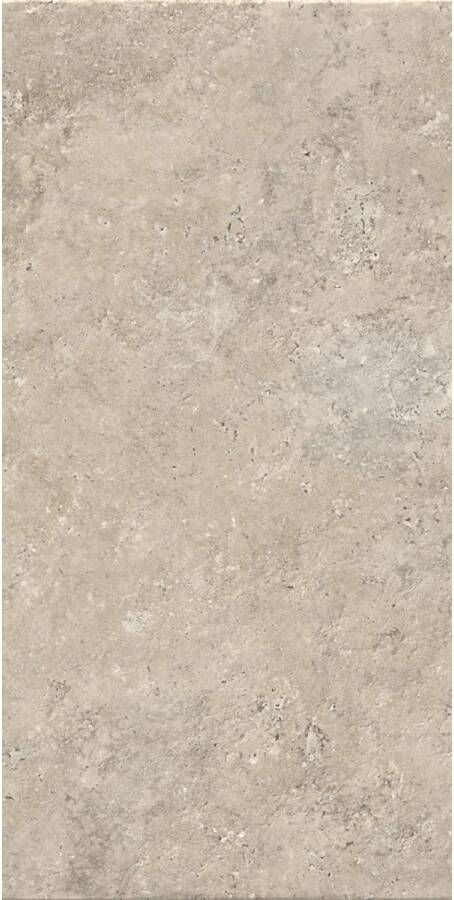 Kronos Vloertegel Nativa Falda 60x120 cm Tibur Beige Grip
