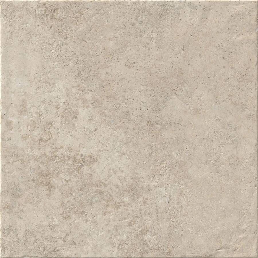 Kronos Vloertegel Nativa Falda 60x60 cm Tibur Beige