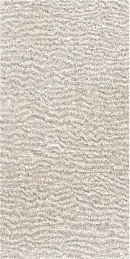 Kronos Vloertegel Nativa Lapis 60x120 cm Aurum Creme