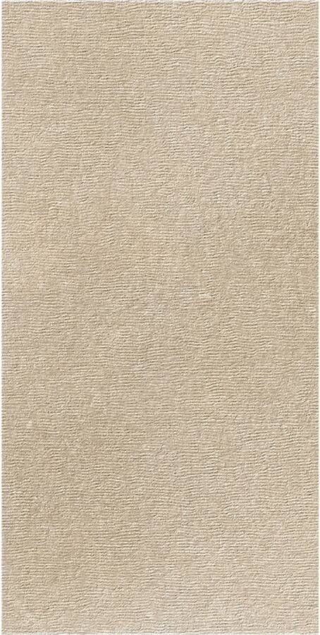 Kronos Vloertegel Nativa Lapis 60x120 cm Tibur Beige