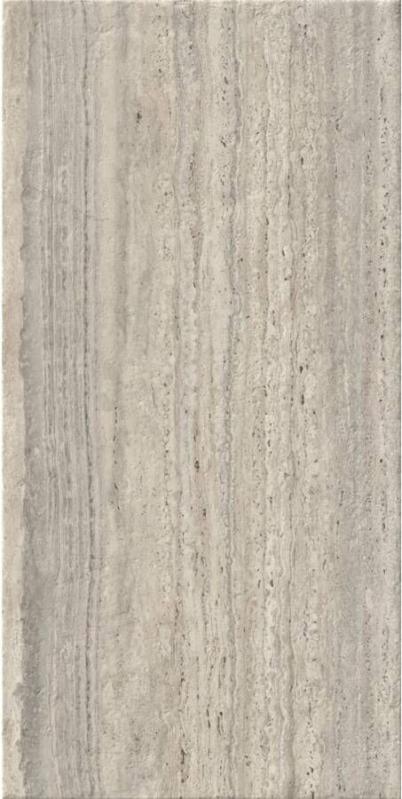 Kronos Vloertegel Nativa Vena 120x280 cm Glans Tibur Beige