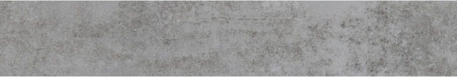 Loetino Vloertegel London 10x60 cm Grey
