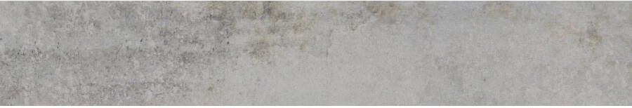 Loetino Vloertegel London 10x60 cm Sand