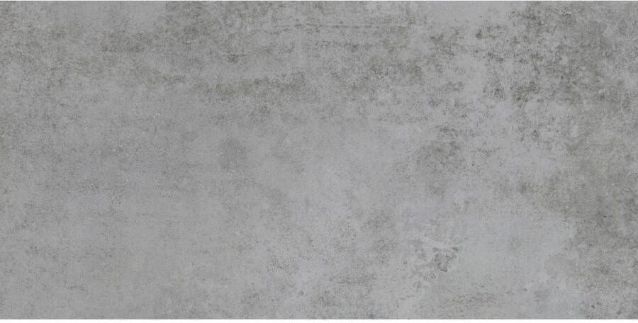 Loetino Vloertegel London 30x60 cm Grey