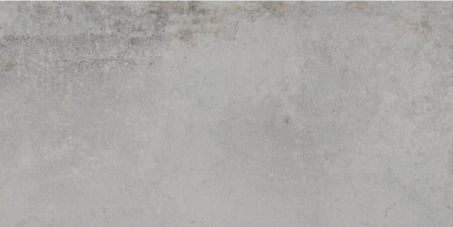 Loetino Vloertegel London 30x60 cm Sand