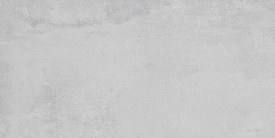 Loetino Vloertegel London 30x60 cm White