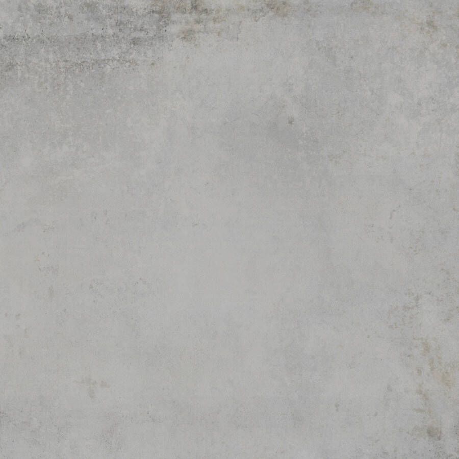 Loetino Vloertegel London 60x60 cm Sand