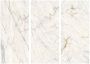 Marazzi Vloertegel AllMarble Marmerlook 75x150 cm Mat Grijs - Thumbnail 1