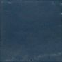 Marazzi Rice Wandtegel 15x15cm 10mm porcellanato Blu 1774394 - Thumbnail 2