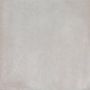 Marazzi Rice Wandtegel 15x15cm 10mm porcellanato Grigio 1774388 - Thumbnail 2