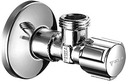 Maro D&apos;Italia Installatieset Elektrische Douchewc Op Wandcloset