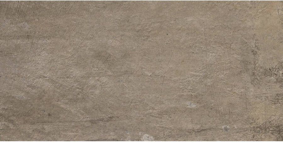 Tegeldepot Vloertegel Douglas & Jones Matières de Rex Manor 30x60 cm Gris (Doosinhoud 1.08 m2)
