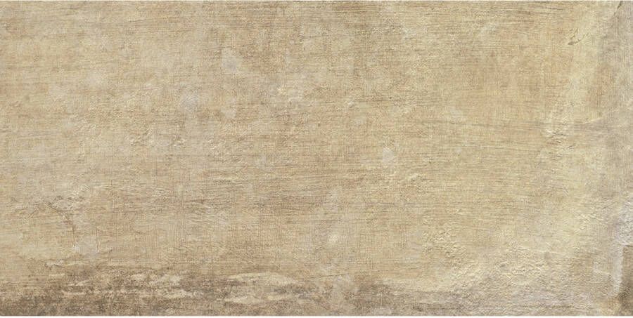 Tegeldepot Vloertegel Douglas & Jones Matières de Rex Manor 30x60 cm Mou (Doosinhoud 1.08 m2) - Foto 1