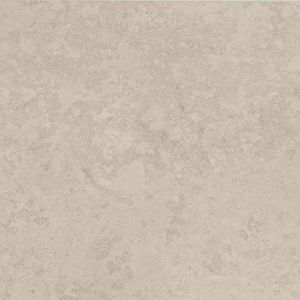 Mykonos Vloertegel Berno 60x60 cm Gerectificeerd Mat Sand