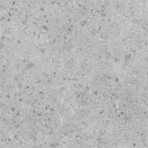 Mykonos Vloertegel Geotech Grey 60x60 cm Antislip