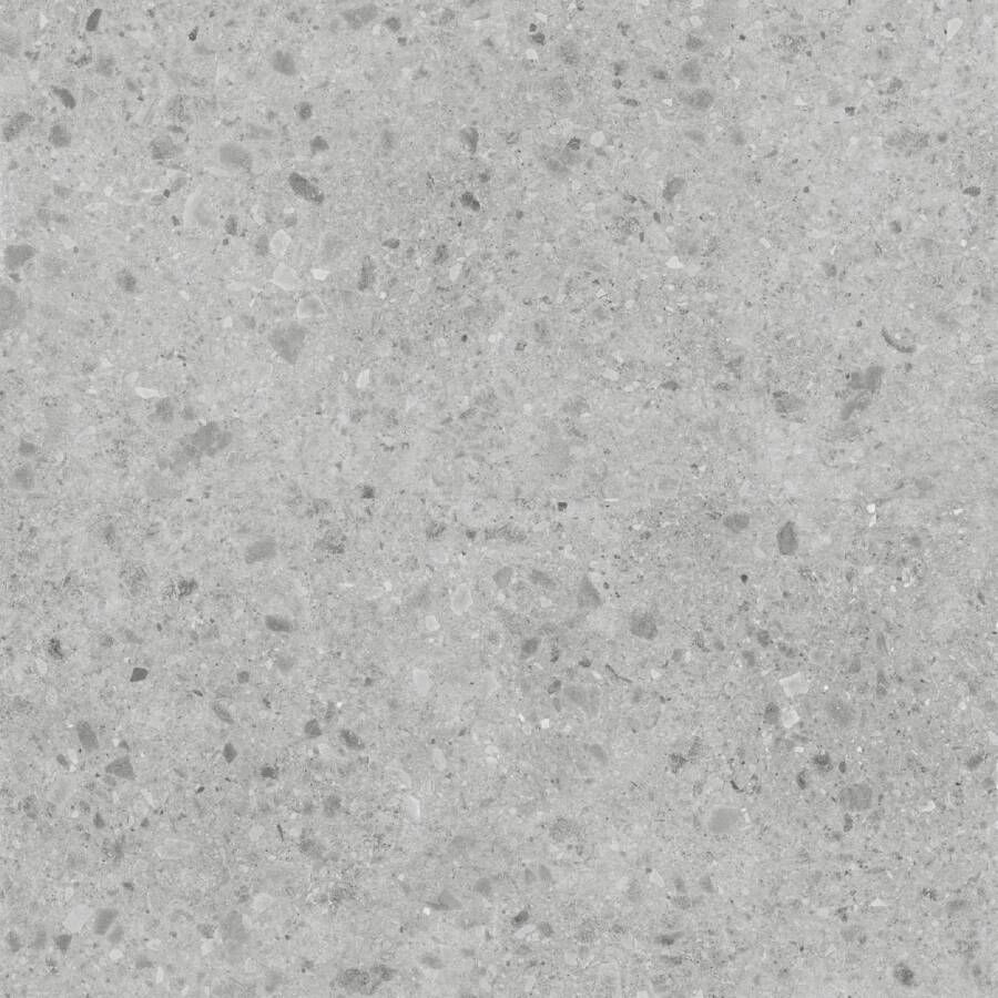 Mykonos Vloertegel Geotech Grey 90x90 cm Antislip