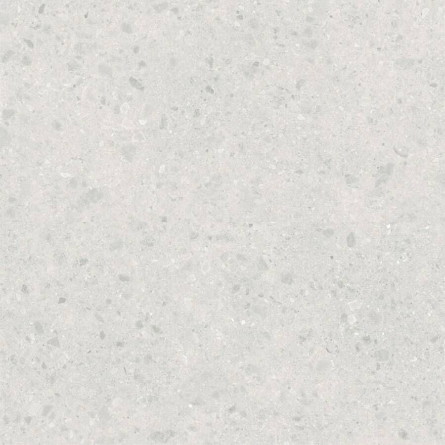 Mykonos Vloertegel Geotech Ivory 60x60 cm Antislip