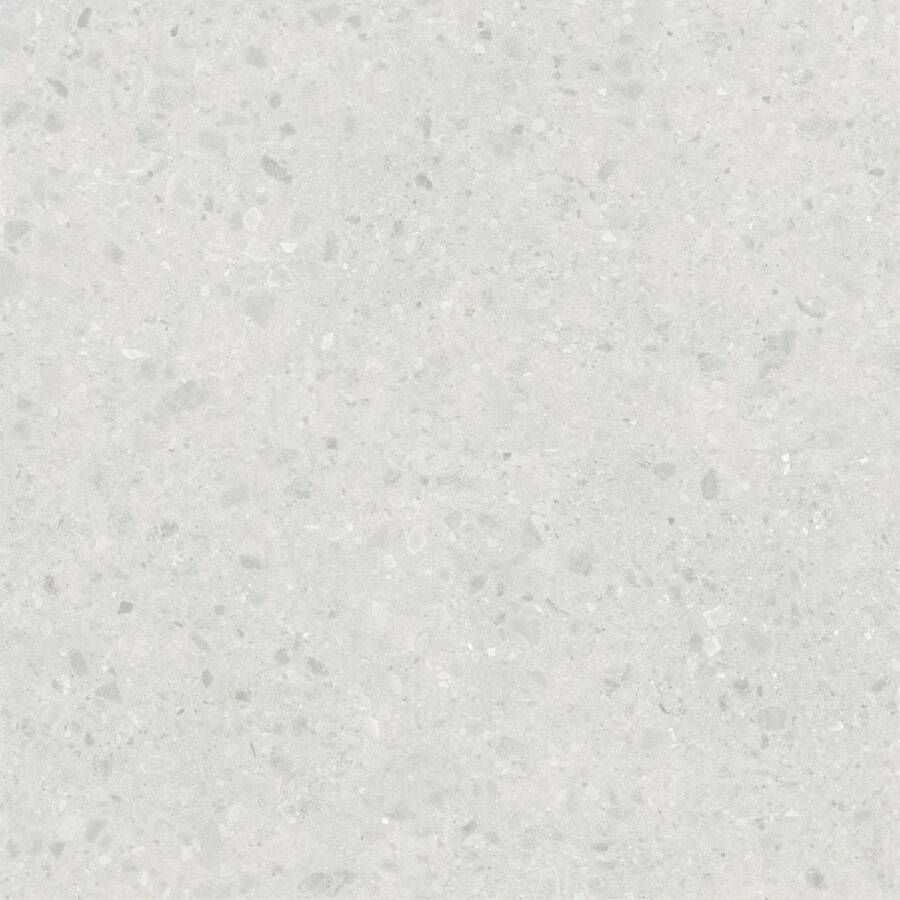 Mykonos Vloertegel Geotech Ivory 90x90 cm Antislip