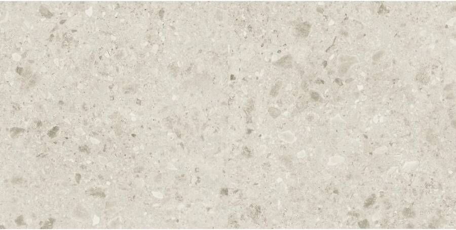 Mykonos Vloertegel Geotech Sand 60x120 cm Antislip