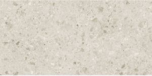 Mykonos Vloertegel Geotech Sand 60x120 cm Antislip