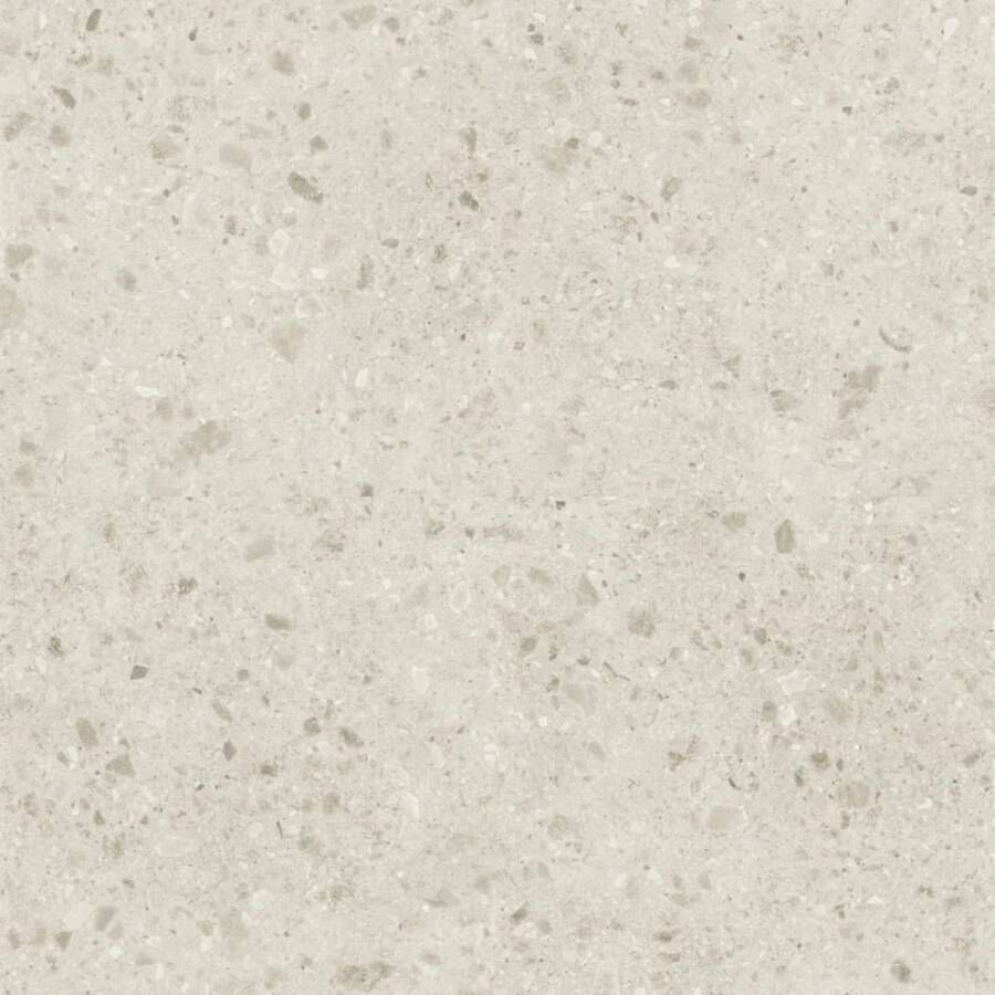 Mykonos Vloertegel Geotech Sand 60x60 cm Antislip