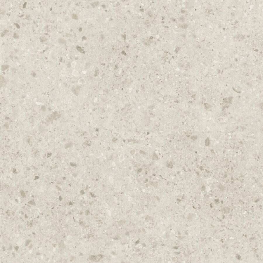 Mykonos Vloertegel Geotech Sand 90x90 cm Antislip