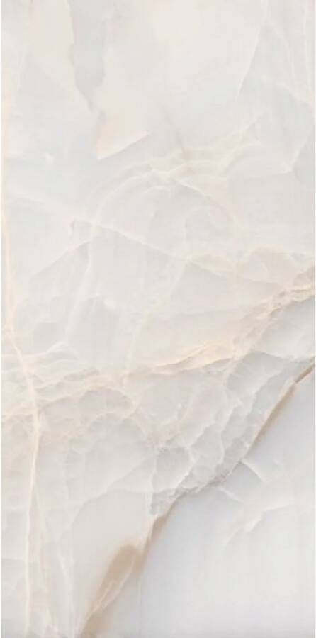 Mykonos Vloertegel Harvey Natural 60x120 cm Glans