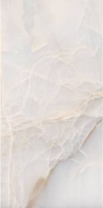 Mykonos Vloertegel Harvey Natural 60x120 cm Glans