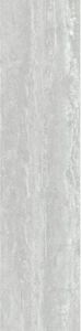 Mykonos Vloertegel Scala Grey 30x120 cm Glans