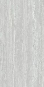 Mykonos Vloertegel Scala Grey 60x120 cm Glans