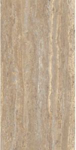 Mykonos Vloertegel Scala Sand 60x120 cm Glans