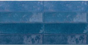 Mykonos Wandtegel Mallorca 7.5x30 cm Sky