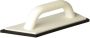 OX tools OX Trade Inwasspaan Zwart Rubber Trapezium - Thumbnail 2