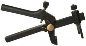 Ox Tools Tile-Level Tang