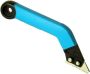 OX tools OX Pro Voegenkrabber softgrip - Thumbnail 2