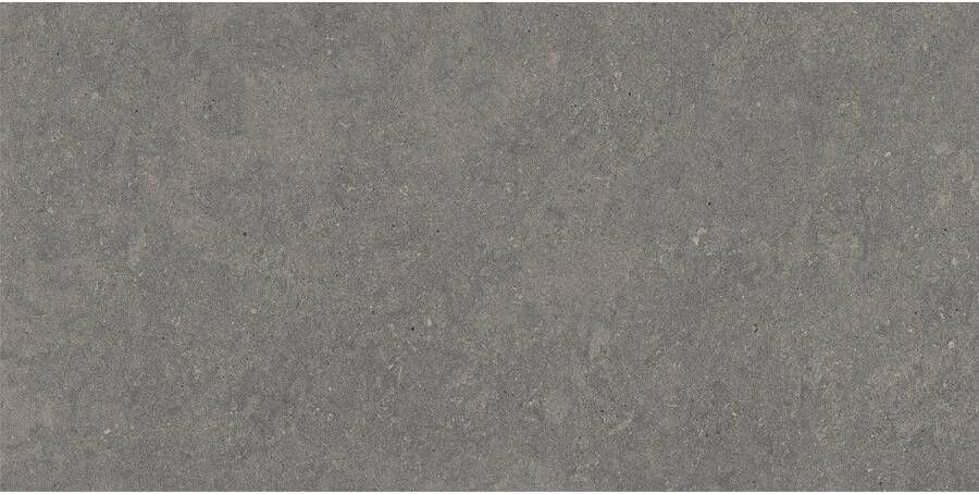 Pamesa Vloertegel Cromat Marengo 60x120 cm Gerectificeerd Mat Antraciet