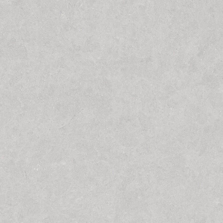 Pamesa Vloertegel Cromat Perla 60x60 cm Gerectificeerd Mat Greige