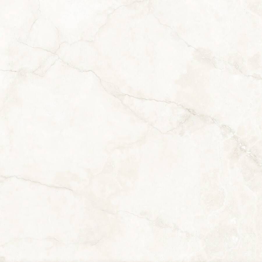 Pamesa Vloertegel Hermes Cream 120x120 cm Antic Creme