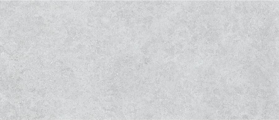 Pamesa Vloertegel Moleanos Pearl 120x280 cm Gerectificeerd Mat Wit Vloertegel Moleanos Pearl 120x280 cm Gerectificeerd Mat Wit (prijs Per Tegel)