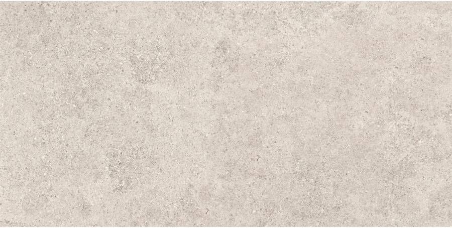 Pamesa Vloertegel Moleanos Sand 120x280 cm Gerectificeerd Mat Beige