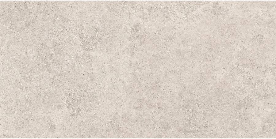 Pamesa Vloertegel Moleanos Sand 60x120 cm Gerectificeerd Mat Beige